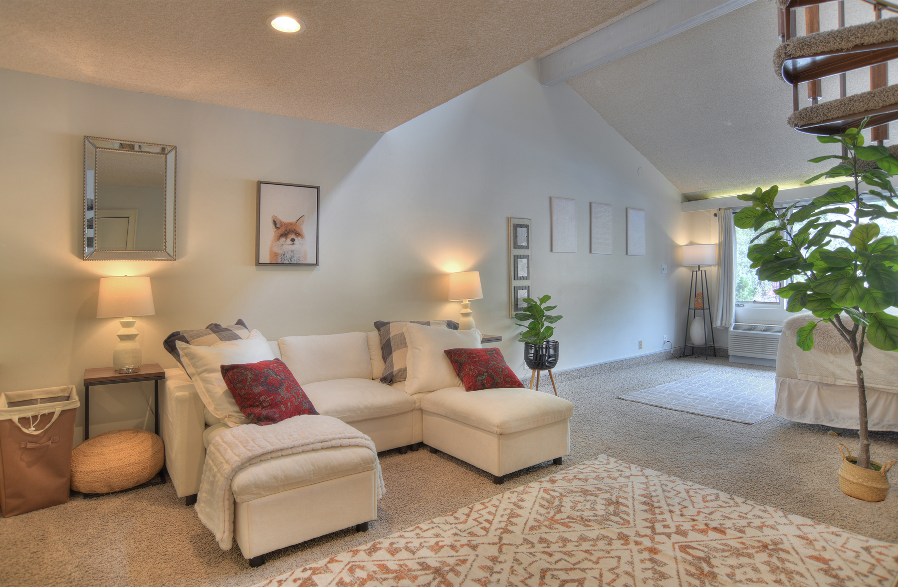 Tamarron Treetop | AC, Pool, Hot Tub, Golf & Ski | Photo 14