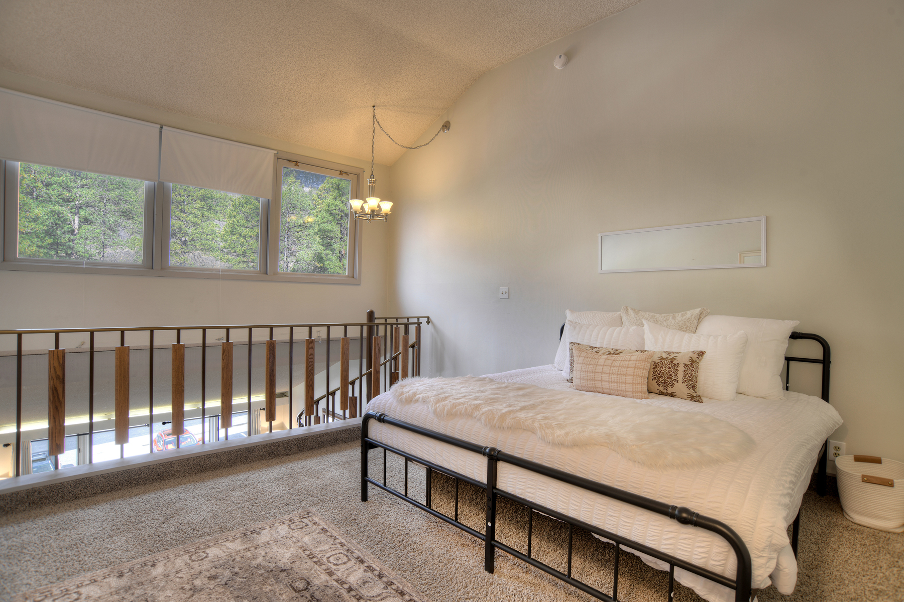 Tamarron Treetop | AC, Pool, Hot Tub, Golf & Ski | Photo 11