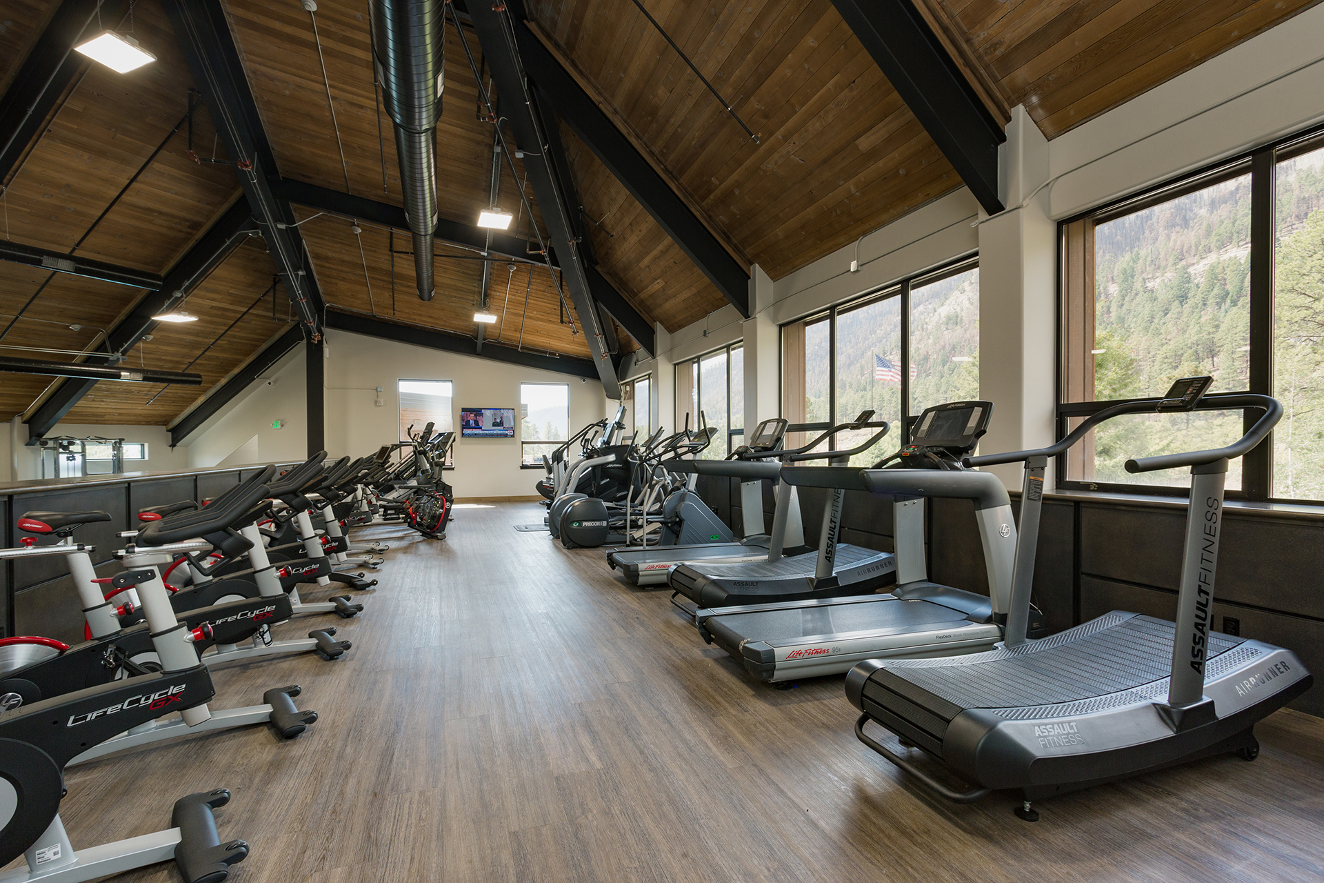 Tamarron Treetop | AC, Pool, Hot Tub, Golf & Ski | Photo 34