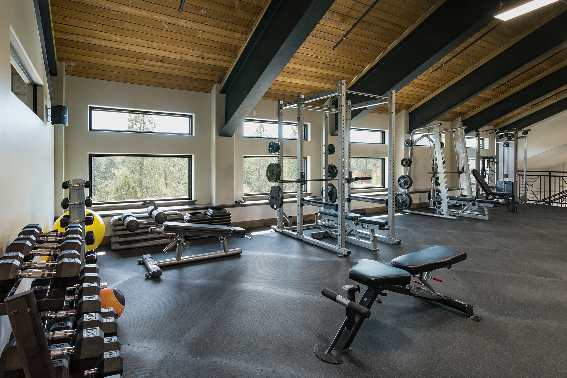 Tamarron Treetop | AC, Pool, Hot Tub, Golf & Ski | Photo 36