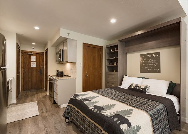 Durango Dream (#316) | A/C - Golf - Shared Pool & Hot Tub - Updated 10