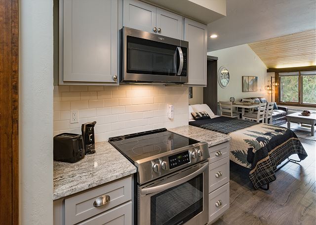 Durango Dream (#316) | A/C - Golf - Shared Pool & Hot Tub - Updated 7