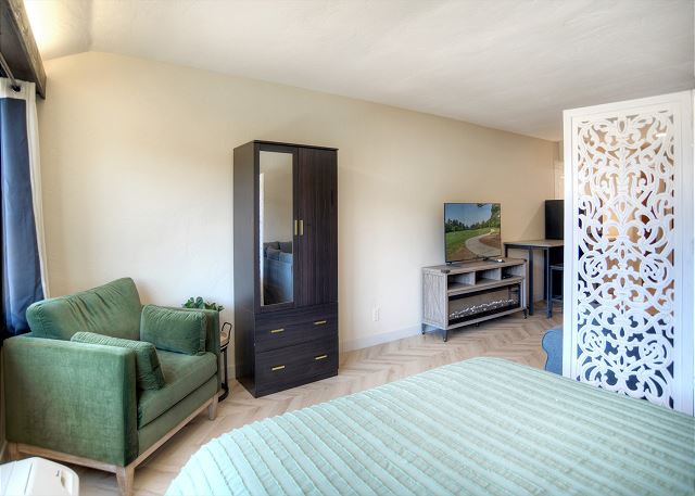 Cloud Nine (#343) | Near Ski - Golf, AC - Pool/HotTub, Mtn Views 9