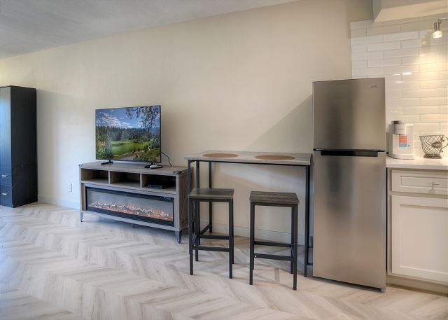 Cloud Nine (#343) | Near Ski - Golf, AC - Pool/HotTub, Mtn Views 10