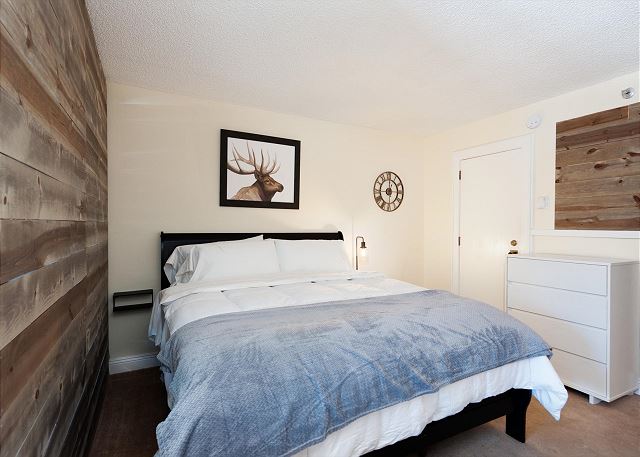 Putter's Perch (#412) | Near Ski - Golf - AC/Pool/Hot Tub - Views 9