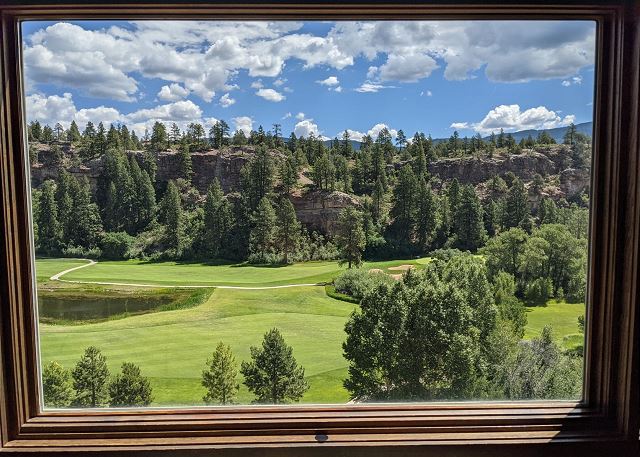 Spectacular Palisade Panorama (#414) | Near Ski - Golf - AC/Pool/Hot Tub 6