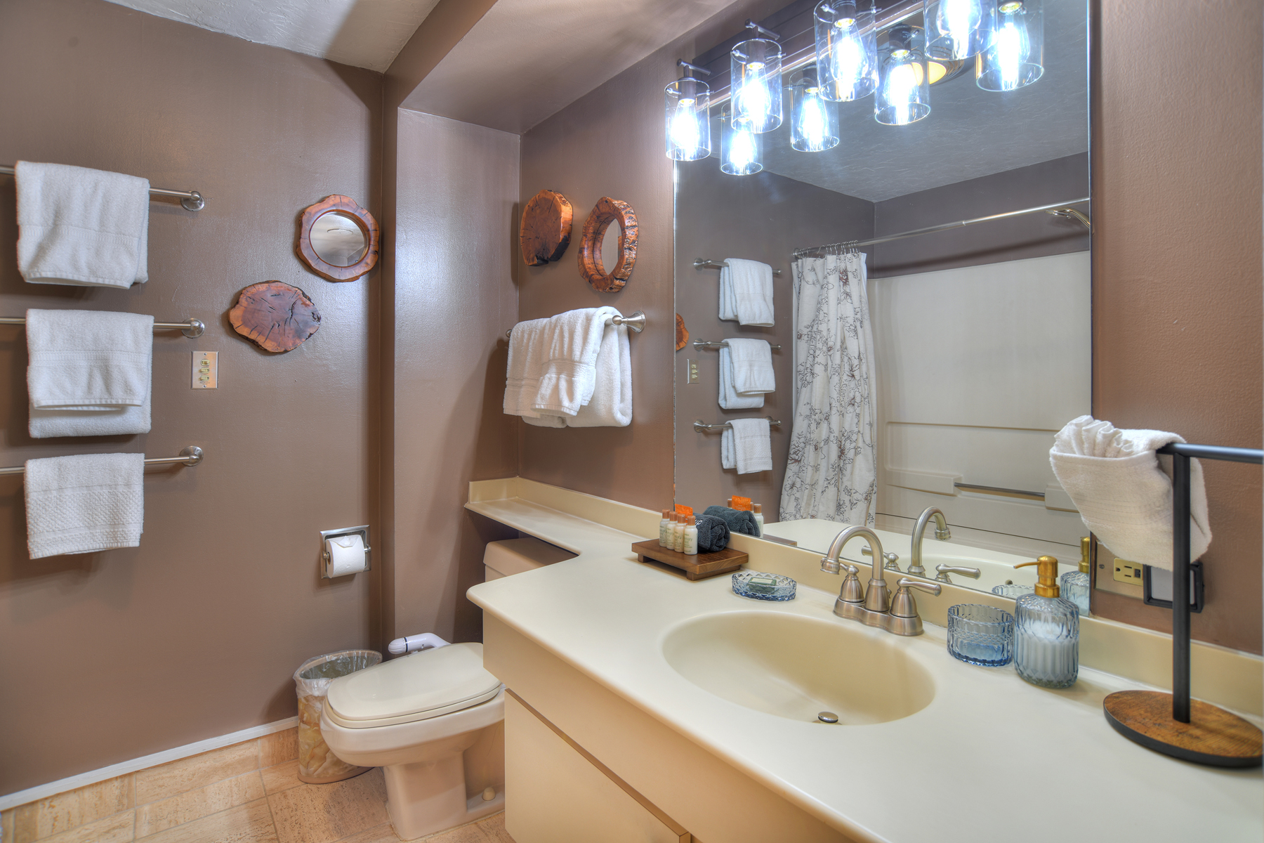 Red Aspen Retreat (#510) | Pool/Hot Tub - Golf - A/C - Views | Photo 14