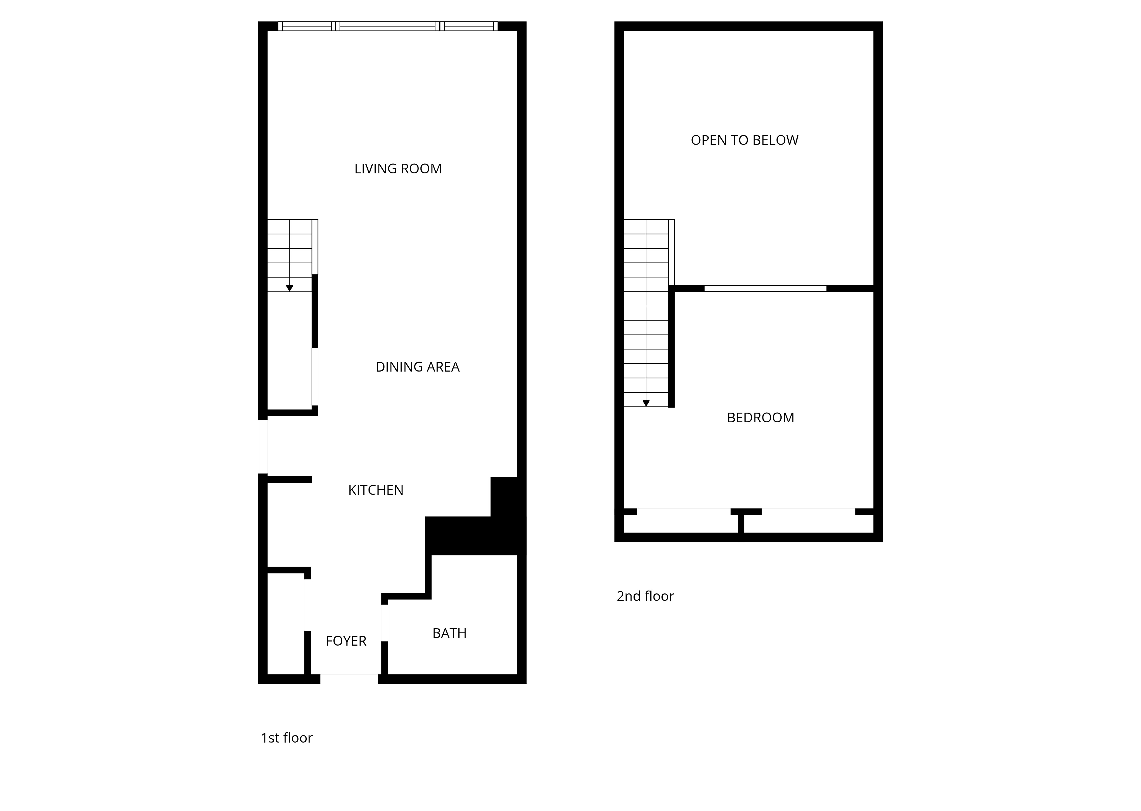 Red Aspen Retreat (#510) | Pool/Hot Tub - Golf - A/C - Views | Photo 15
