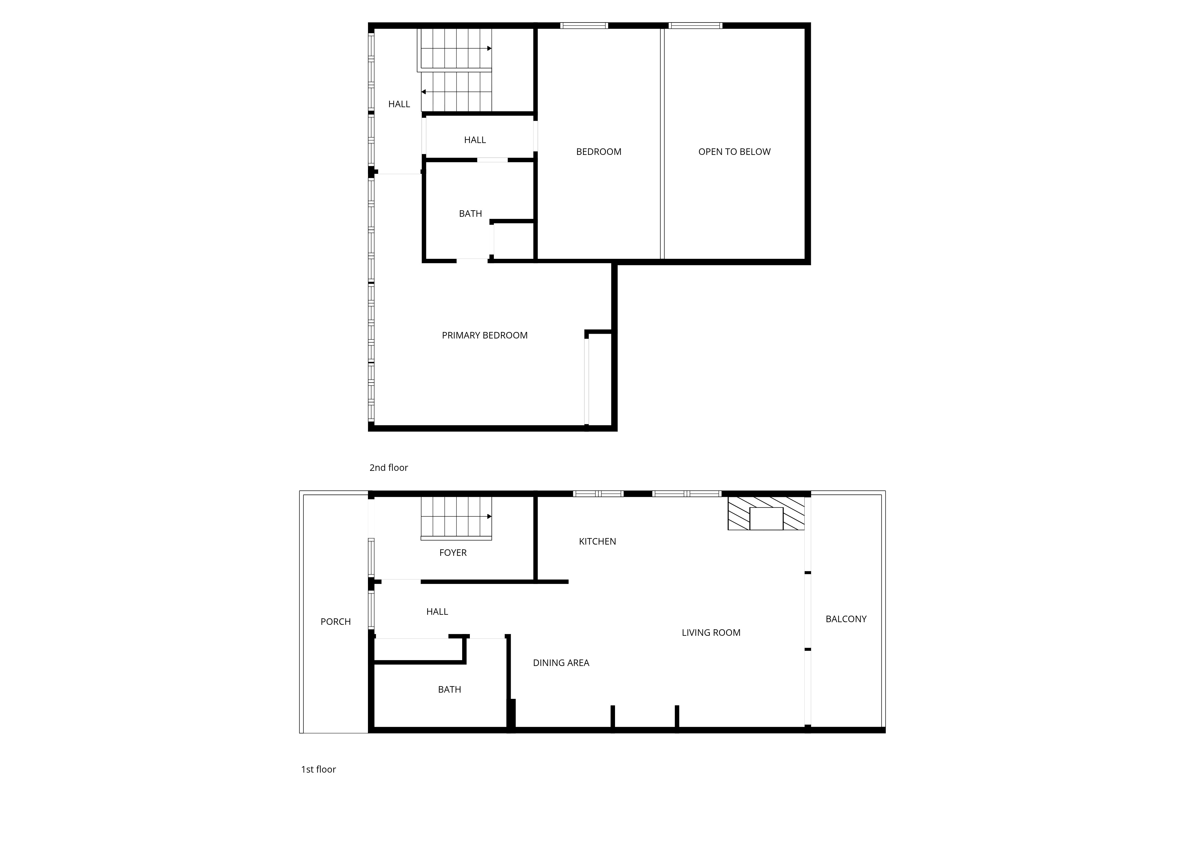 Elk Ridge (#599) | 10 min to Ski - Private Deck - Golf/AC/ Pool/Hot Tub | Photo 19
