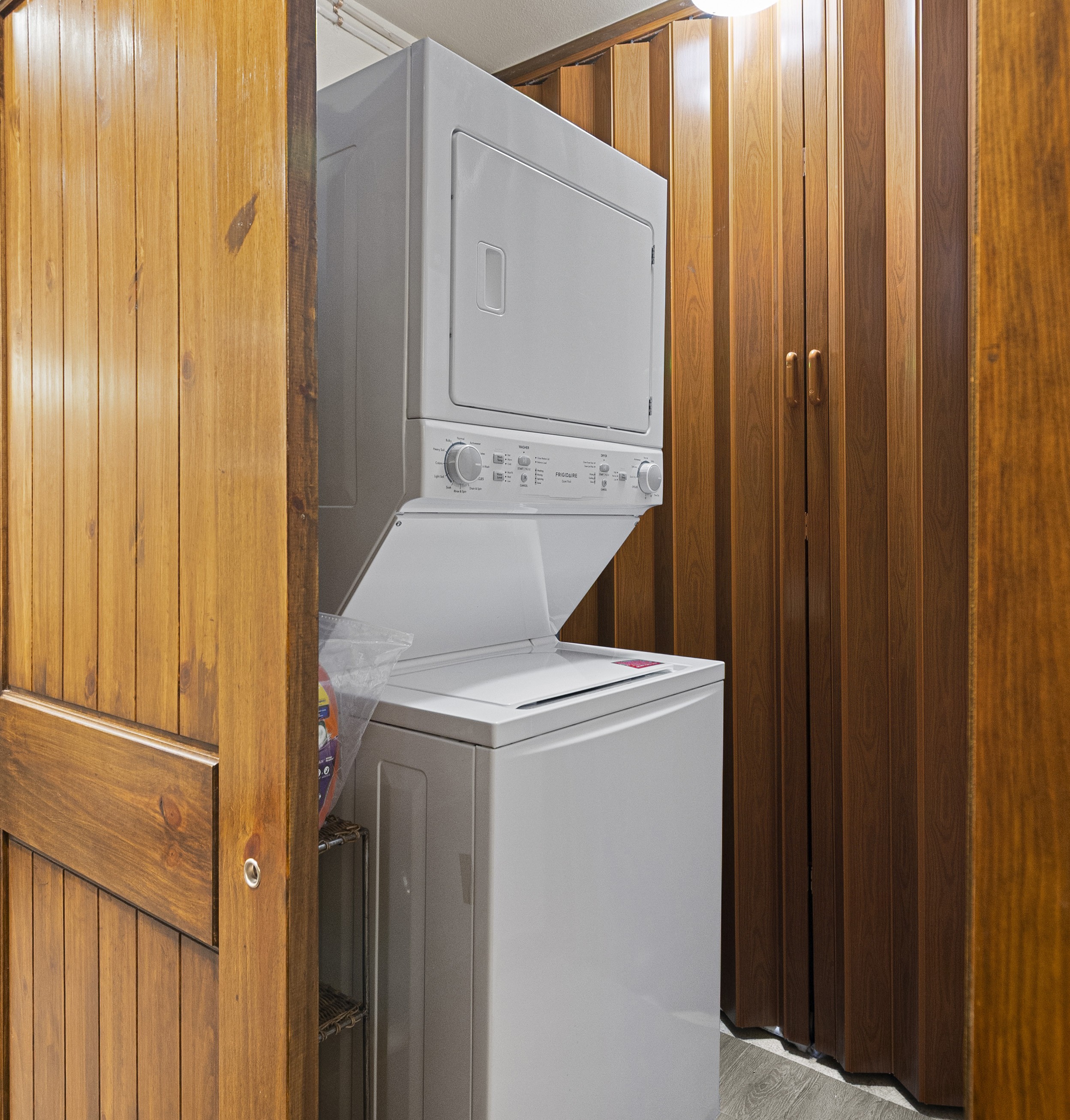 Painted Sky (#745) | At Golf, Near Ski - Views - AC/Pool/Hot Tub | Photo 18