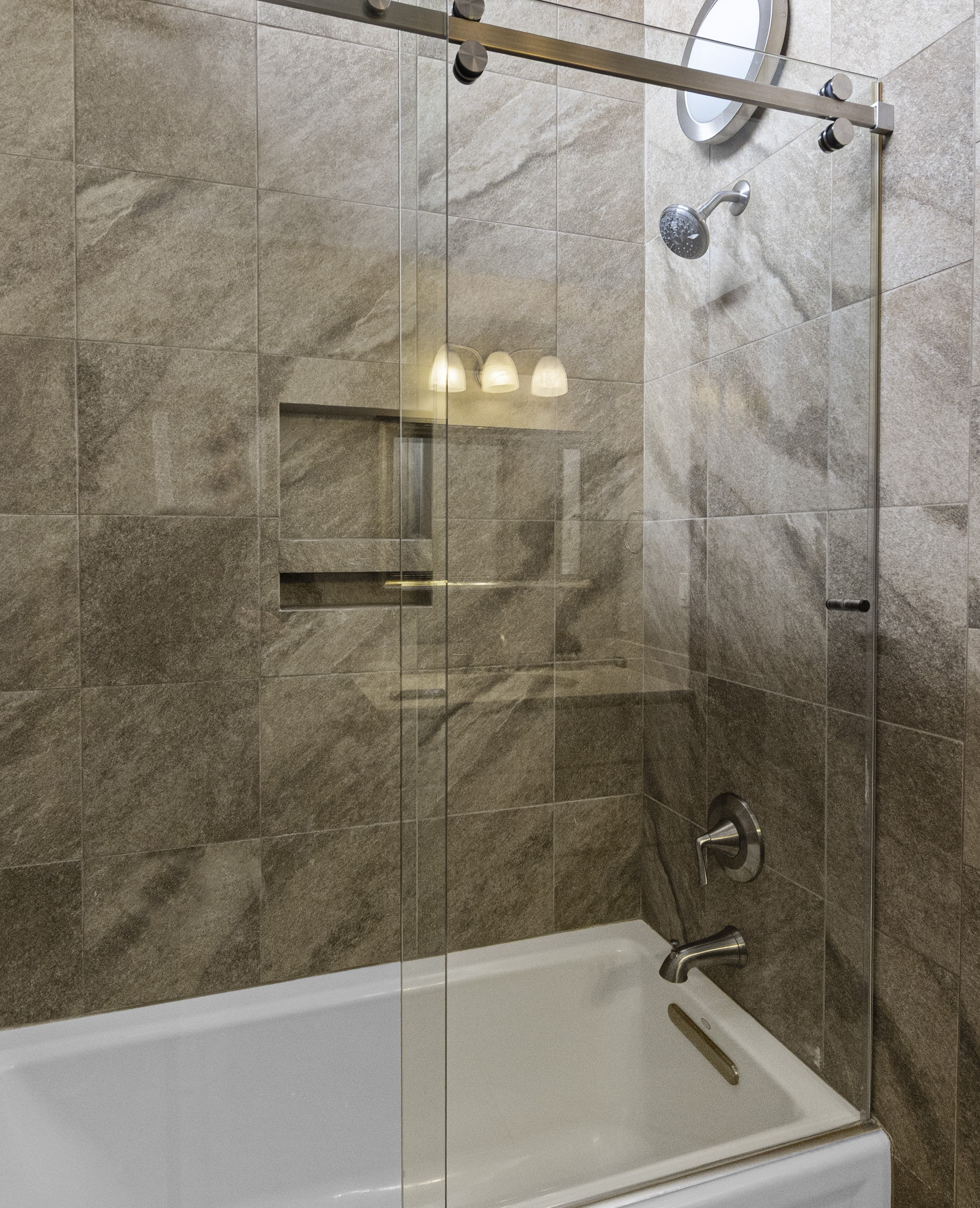 Painted Sky (#745) | At Golf, Near Ski - Views - AC/Pool/Hot Tub | Photo 20