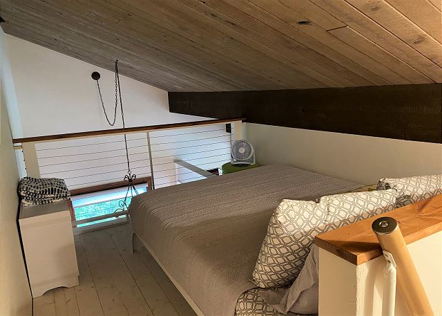 Modern Tee (#761) | 10 min to Ski - On Golf Course - AC/Pool/Hot Tub 9