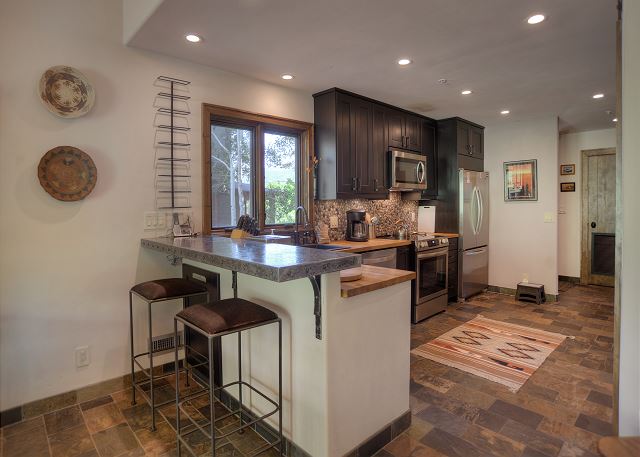 Mountain Meadows (#783) | Fireplace, Deck, Golf/AC/Pool/HotTub/Pickleball 7