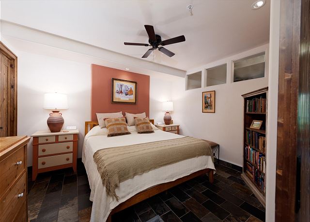 Mountain Meadows (#783) | Fireplace, Deck, Golf/AC/Pool/HotTub/Pickleball 5