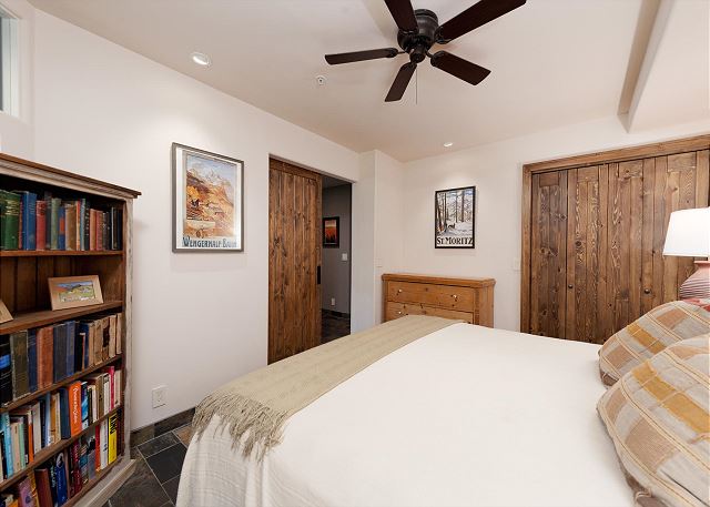 Mountain Meadows (#783) | Fireplace, Deck, Golf/AC/Pool/HotTub/Pickleball 10