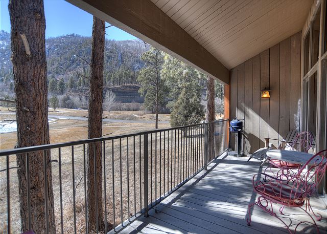 Seventh Heaven (#858) |10 min to Ski - Deck - Golf - AC/Pool/HotTub 4