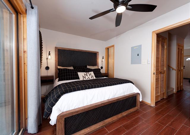 Updated Animas River Valley Townhome - Views 10