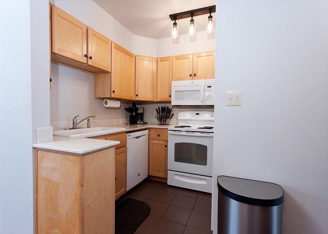 Updated Animas River Valley Townhome - Views 6