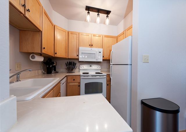 Updated Animas River Valley Townhome - Views 7