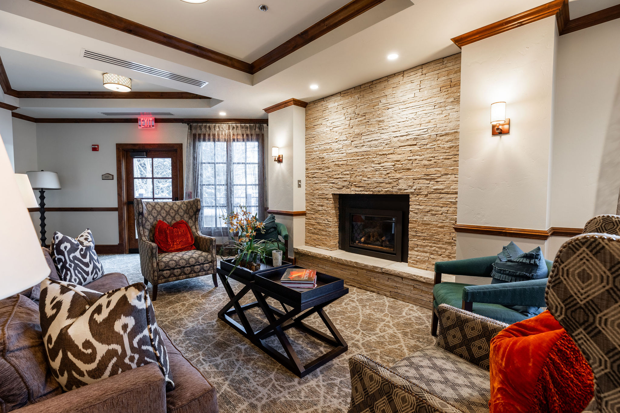 Walk to Avon | Free Shuttle to the Slopes | Pool & Hot Tub! | Photo 41