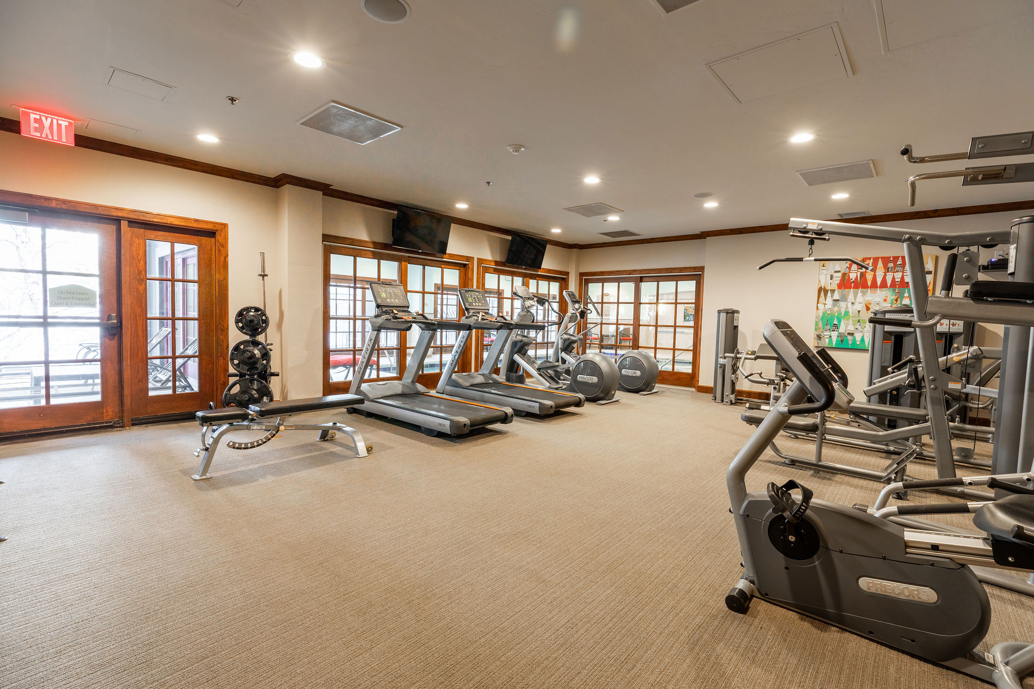 Walk to Avon | Free Shuttle to the Slopes | Pool & Hot Tub! | Photo 32