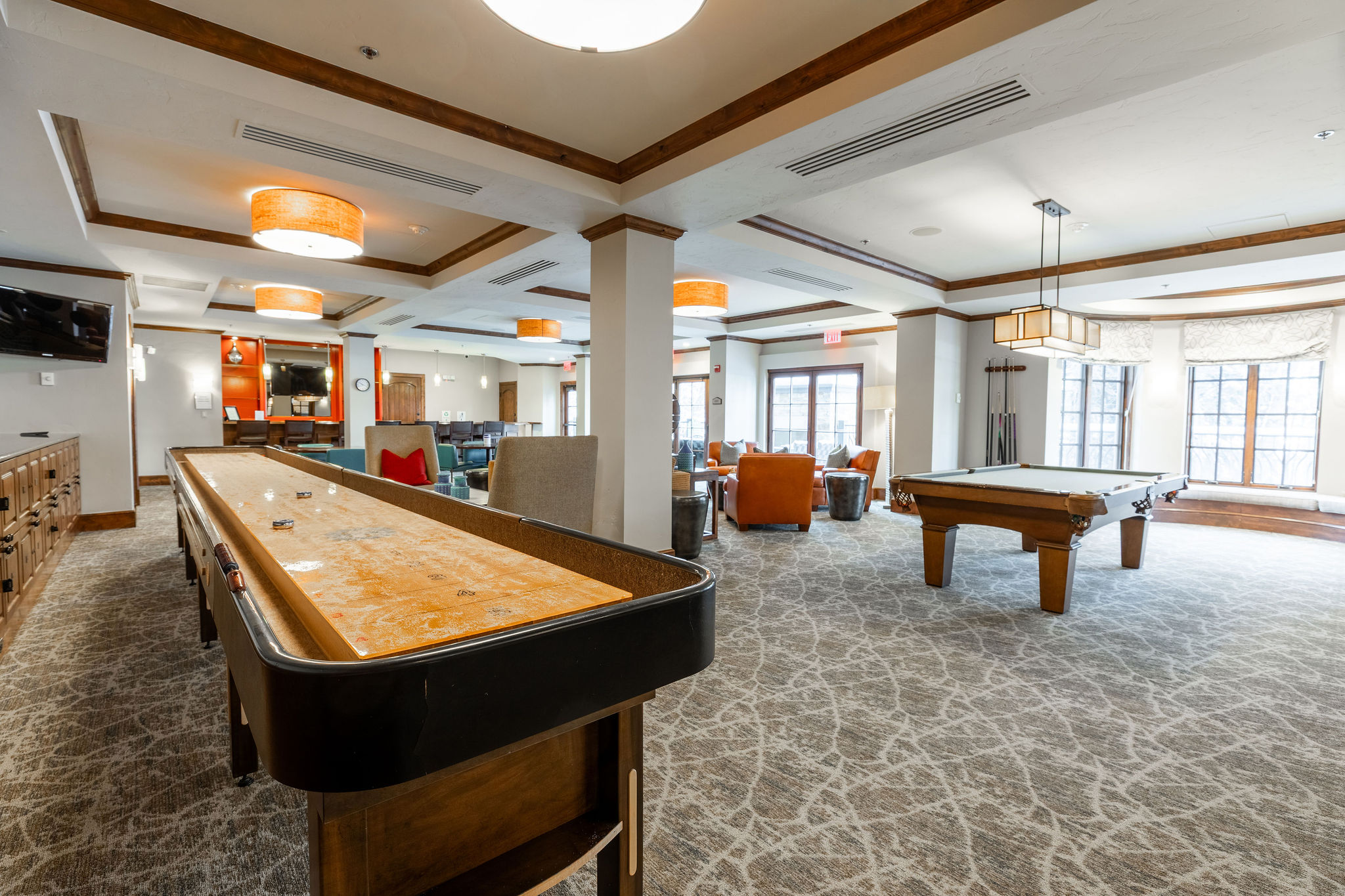 Walk to Avon | Free Shuttle to the Slopes | Pool & Hot Tub! | Photo 42