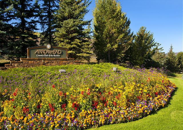 Luxury Arrowhead Home | Game Room | 6 Masters | Shuttle |1 Mi to Ski Lift 2