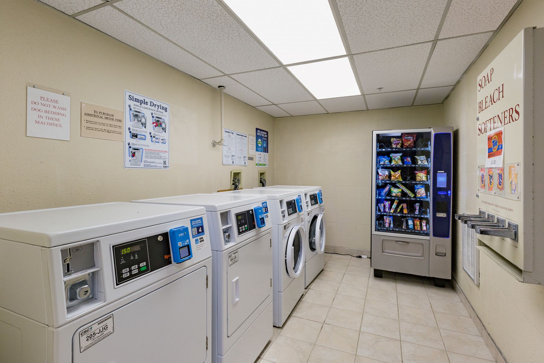 Ponderosa Pines Getaway (#870) |10 min to Ski - Deck - Golf - AC/Pool/HotTub | Photo 41