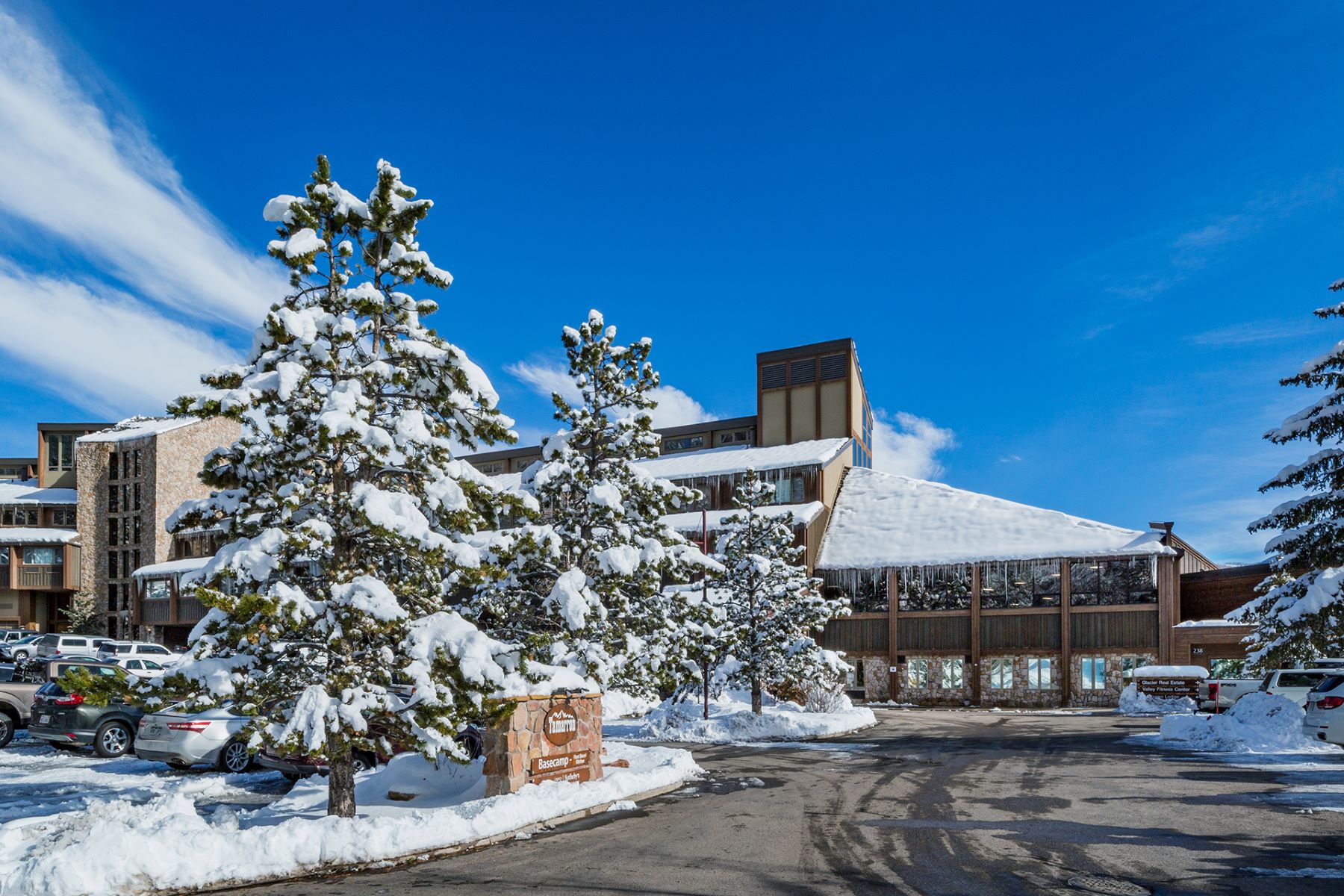 Ponderosa Pines Getaway (#870) |10 min to Ski - Deck - Golf - AC/Pool/HotTub | Photo 43