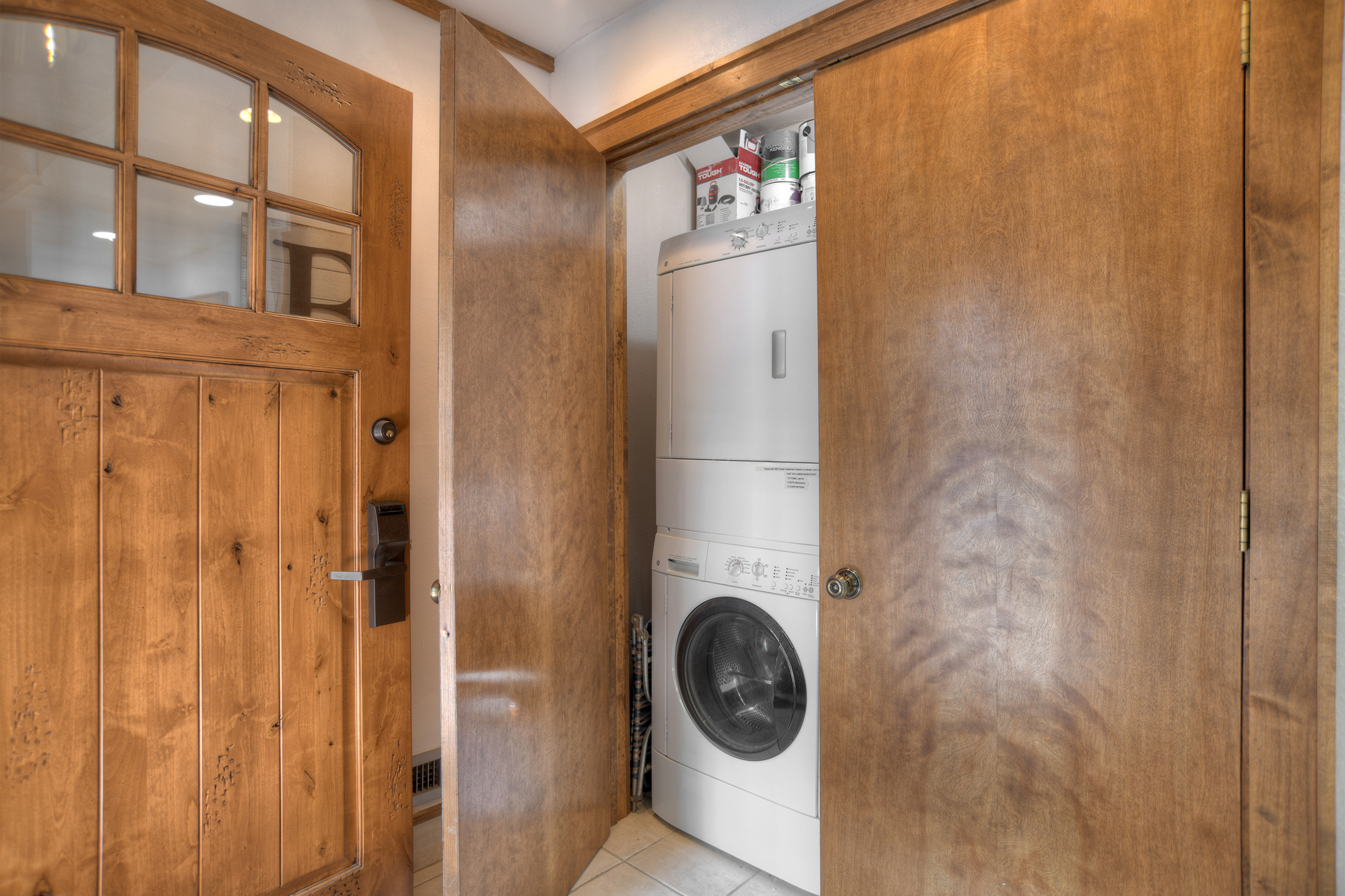 Ponderosa Pines Getaway (#870) |10 min to Ski - Deck - Golf - AC/Pool/HotTub | Photo 25