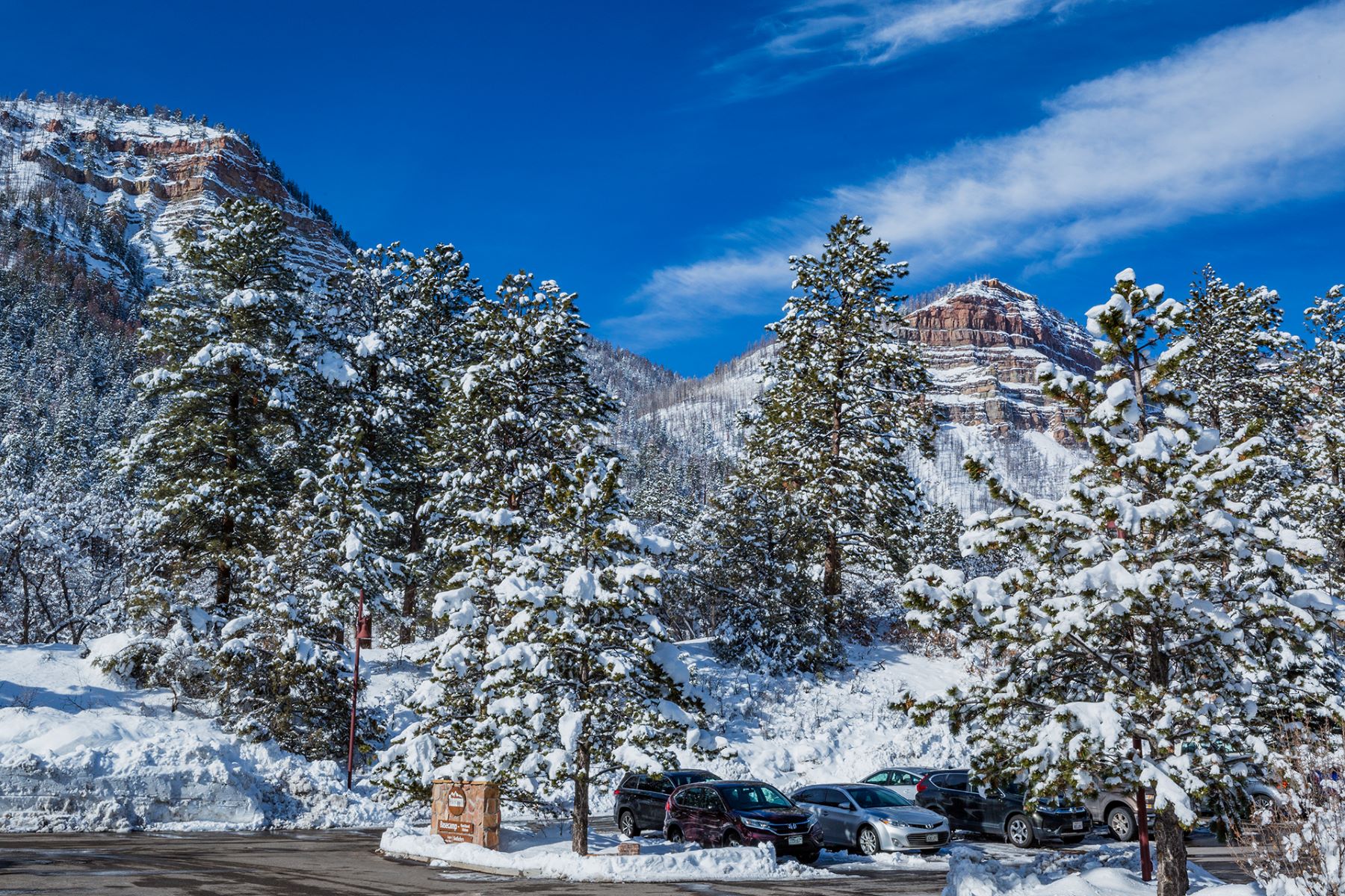 Ponderosa Pines Getaway (#870) |10 min to Ski - Deck - Golf - AC/Pool/HotTub | Photo 46