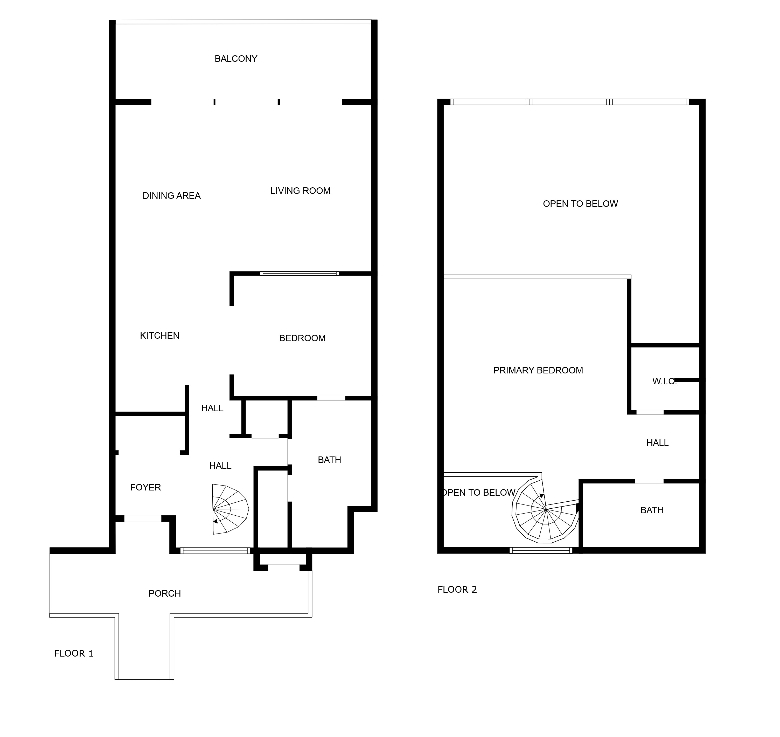 Ponderosa Pines Getaway (#870) |10 min to Ski - Deck - Golf - AC/Pool/HotTub | Photo 32