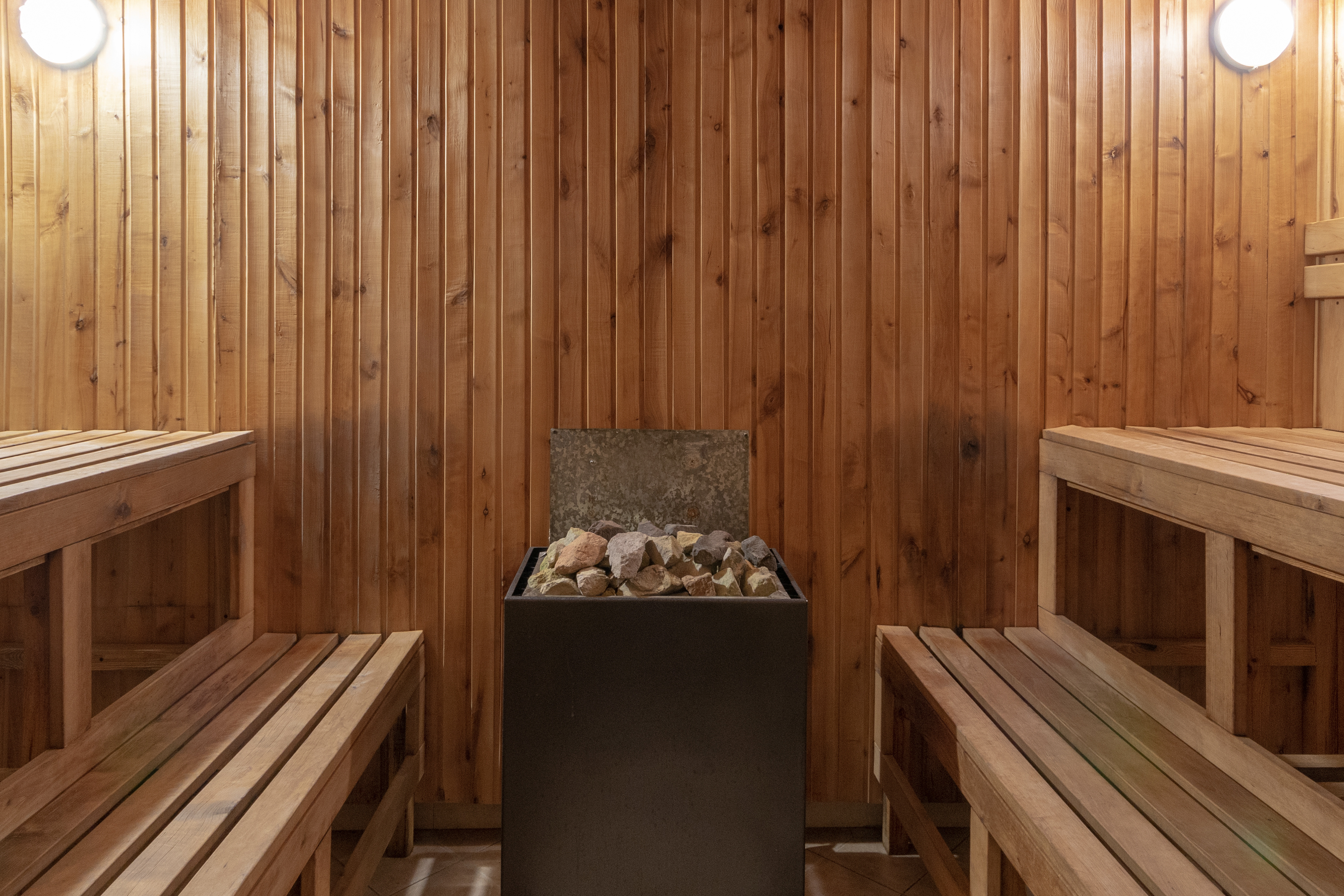 The Stillpoint Retreat (#607) |Near Ski - Deck - Golf/AC/ Pool/Hot Tub | Photo 39