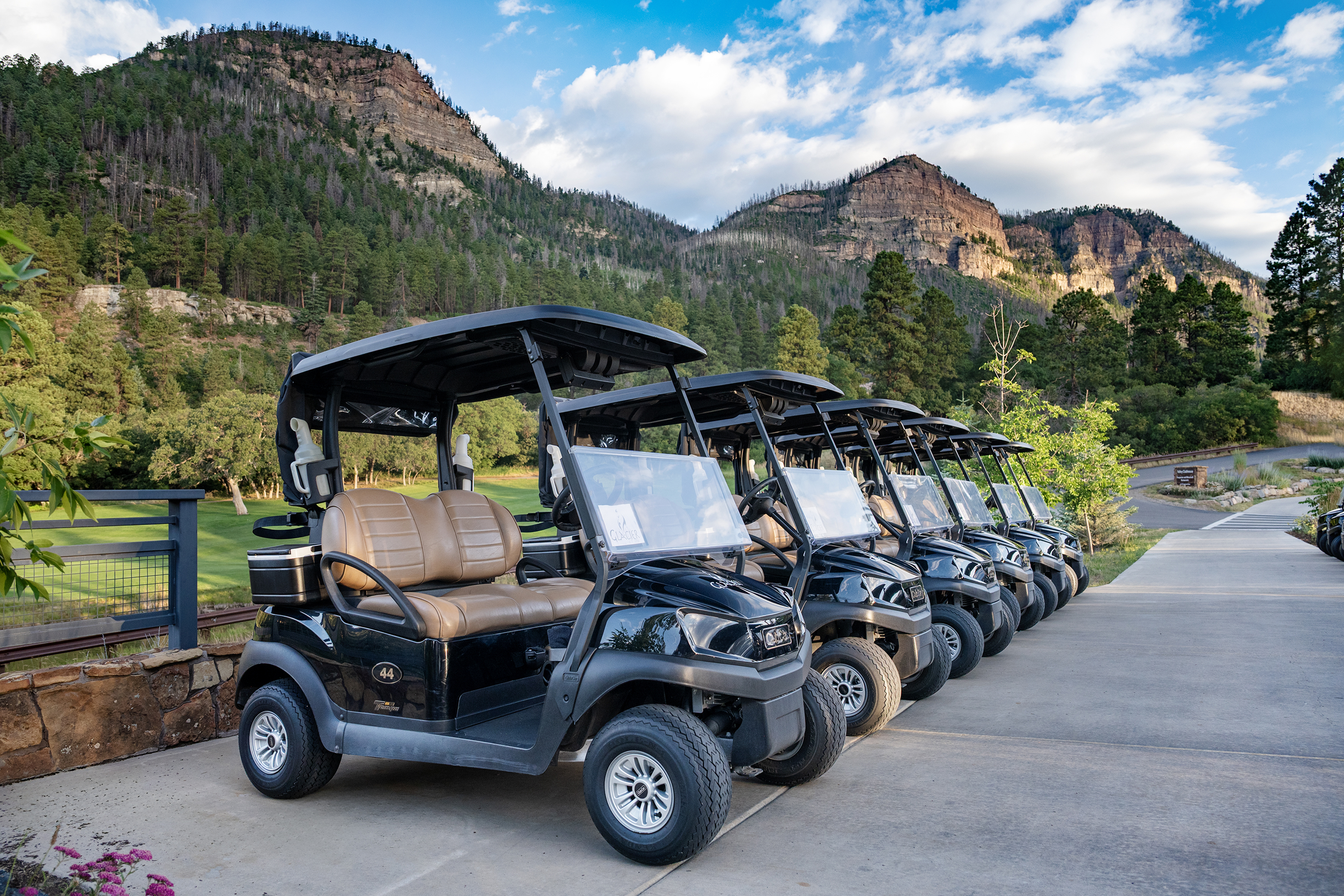 The Stillpoint Retreat (#607) |Near Ski - Deck - Golf/AC/ Pool/Hot Tub | Photo 30