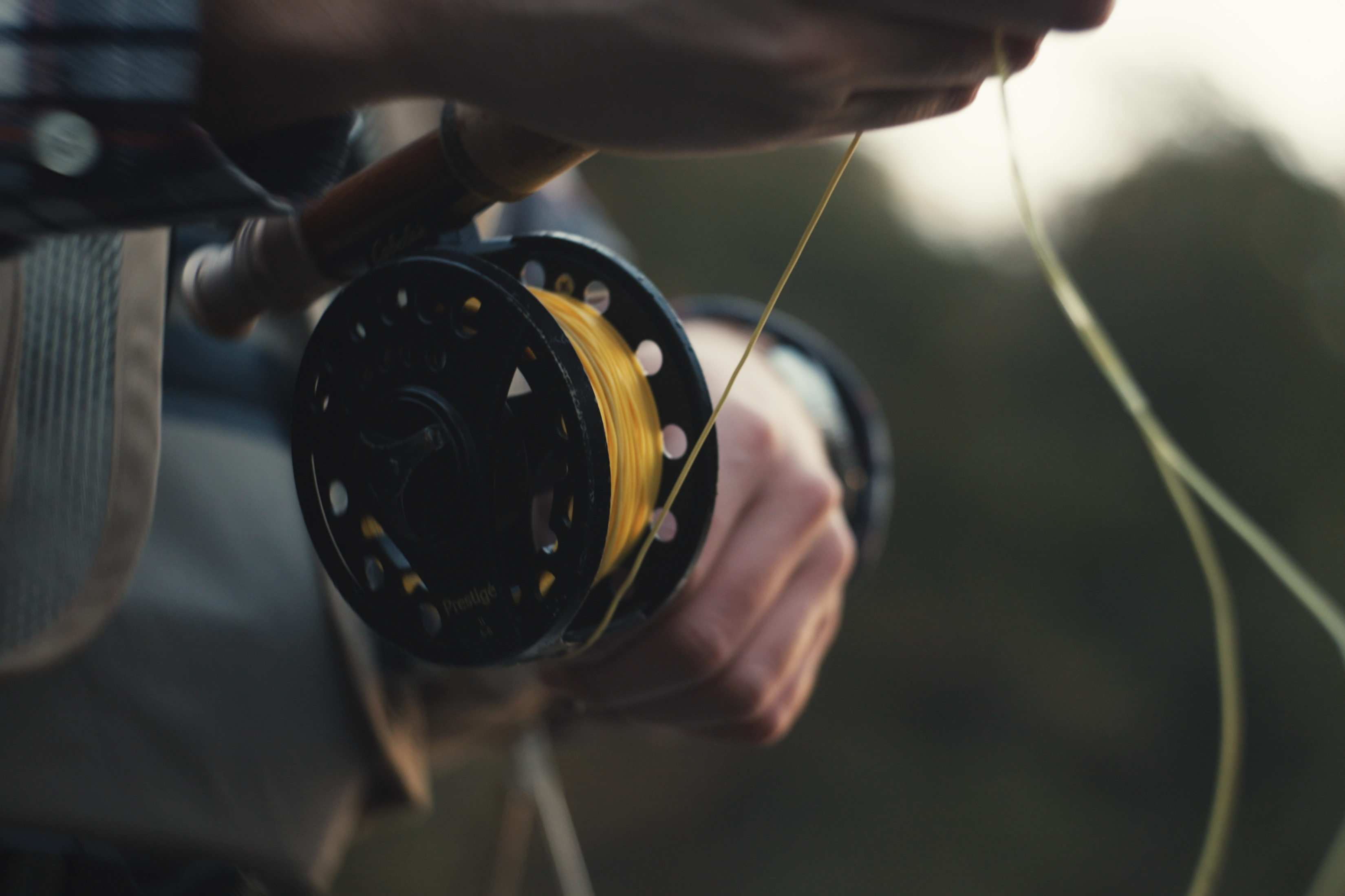 The Stillpoint Retreat (#607) |Near Ski - Deck - Golf/AC/ Pool/Hot Tub | Photo 49