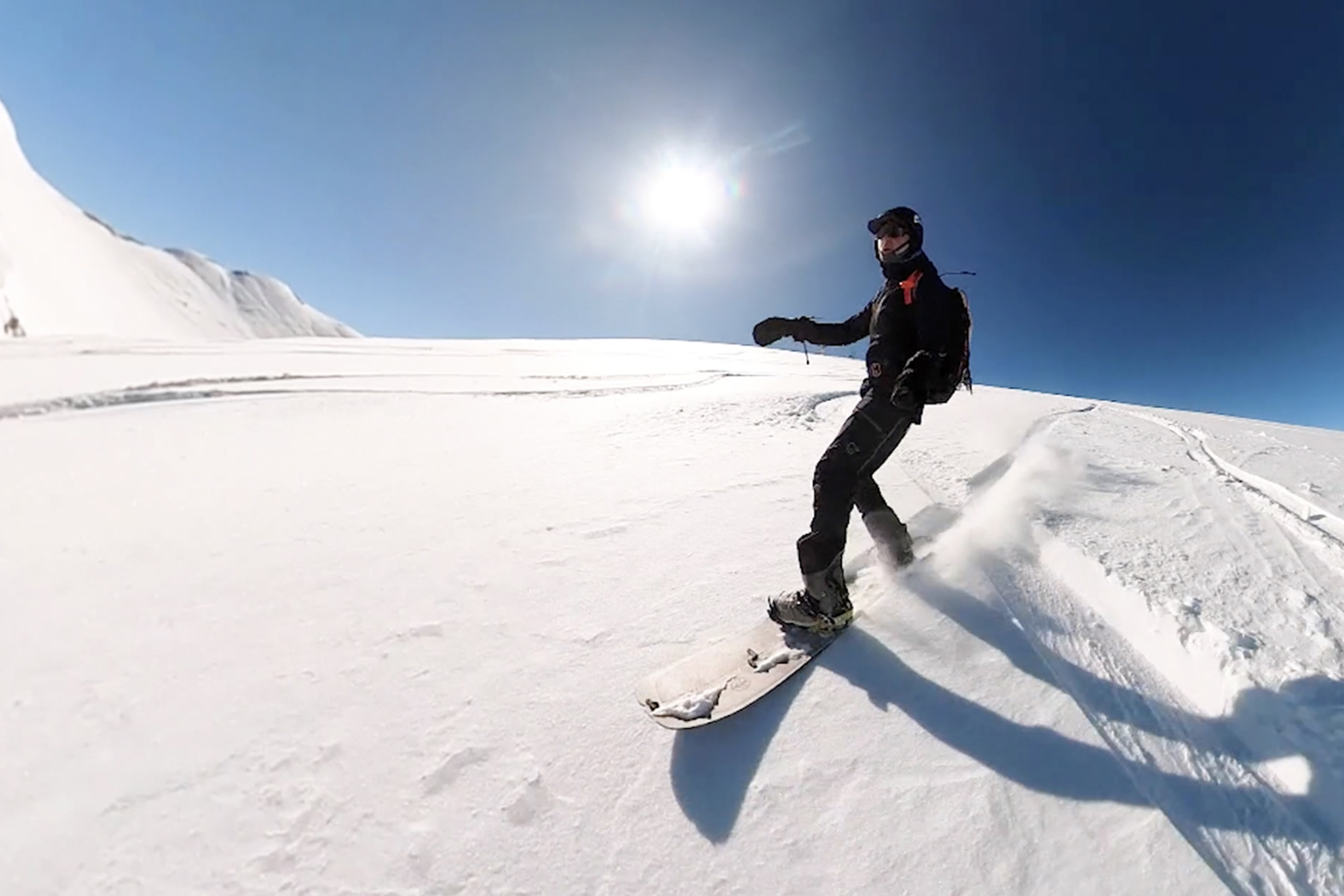 The Stillpoint Retreat (#607) |Near Ski - Deck - Golf/AC/ Pool/Hot Tub | Photo 48