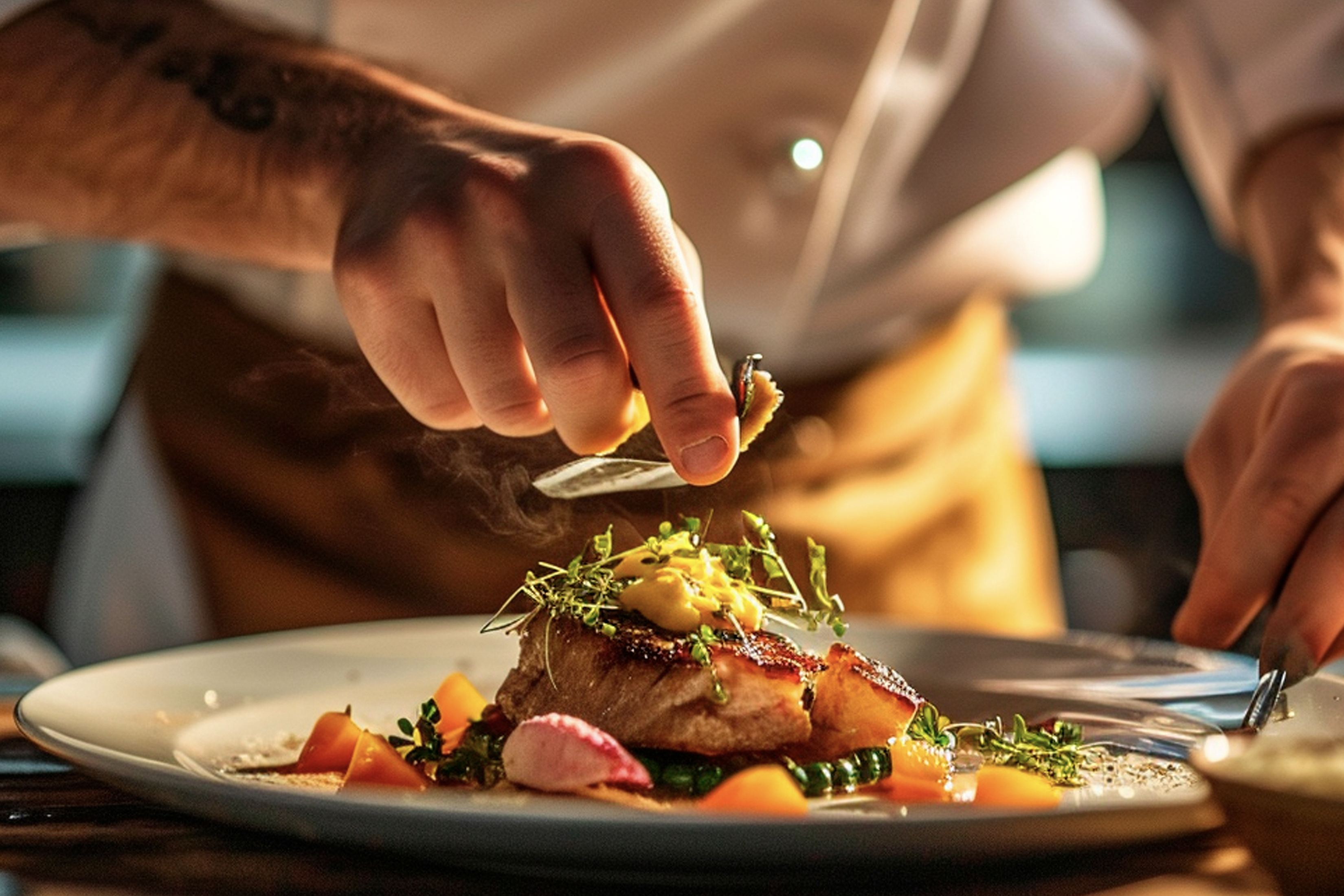 The Stillpoint Retreat (#607) |Near Ski - Deck - Golf/AC/ Pool/Hot Tub | Photo 42