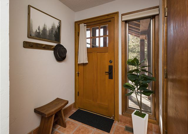 The Stillpoint Retreat (#607) |Near Ski - Deck - Golf/AC/ Pool/Hot Tub 10