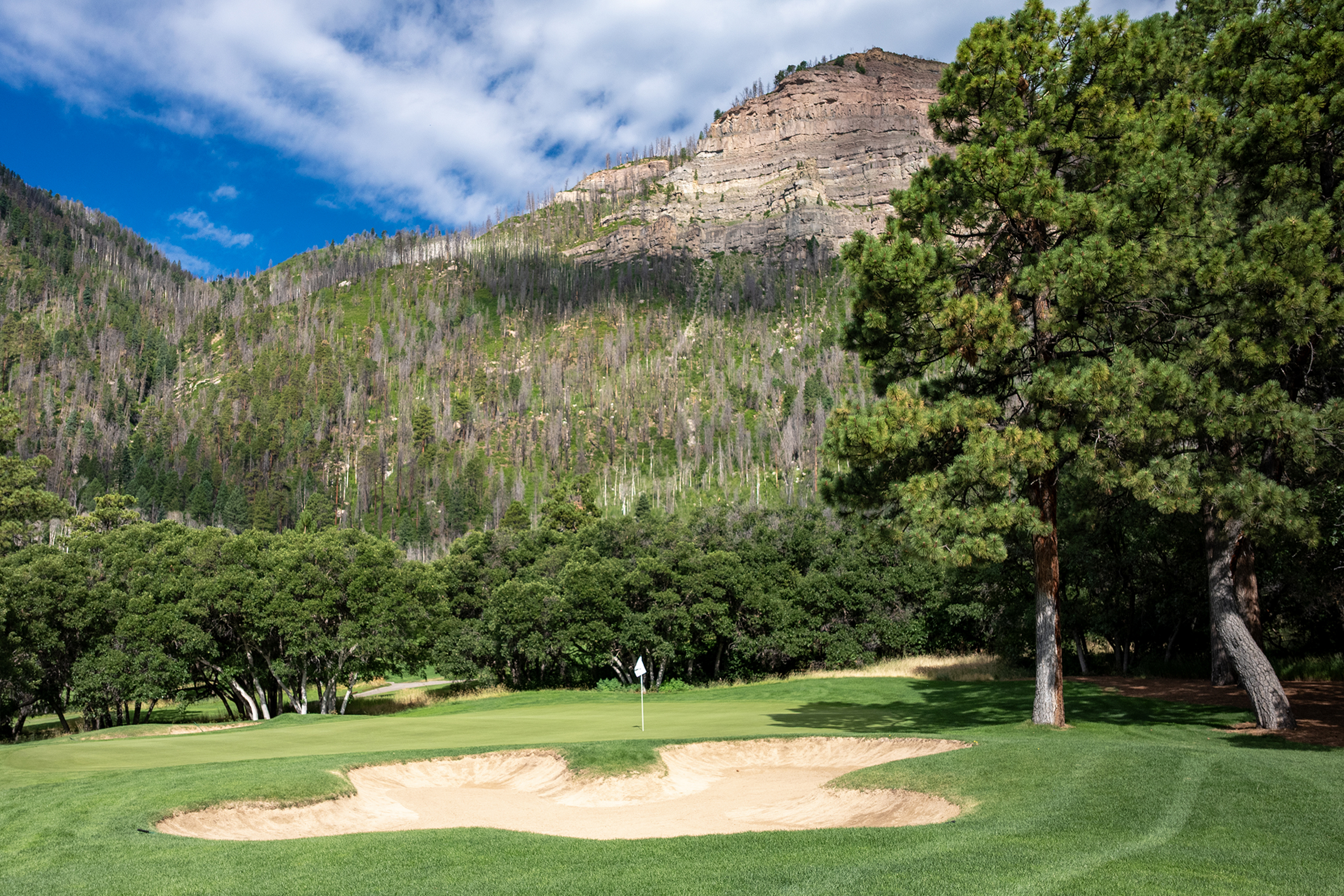 The Stillpoint Retreat (#607) |Near Ski - Deck - Golf/AC/ Pool/Hot Tub | Photo 29