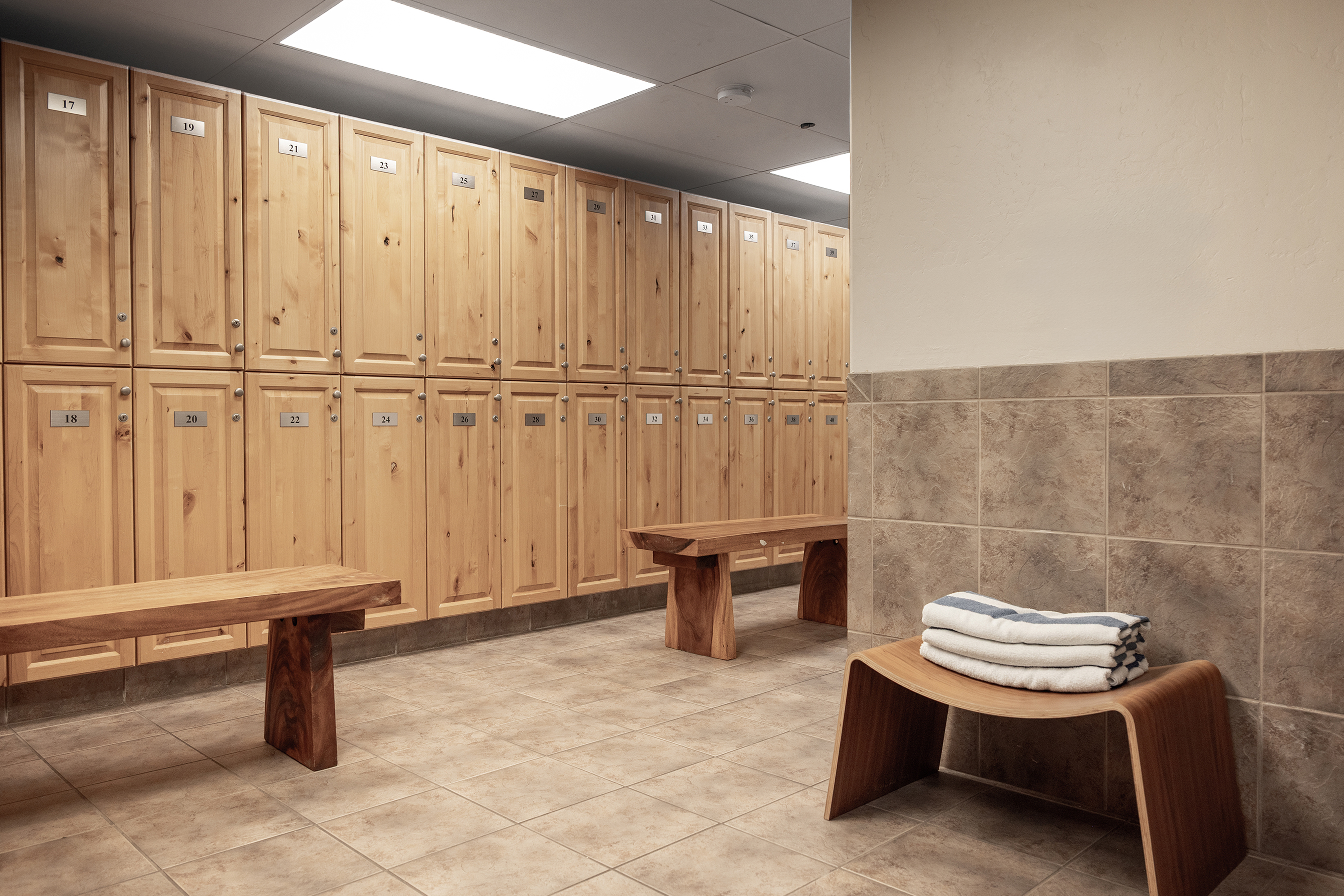 The Stillpoint Retreat (#607) |Near Ski - Deck - Golf/AC/ Pool/Hot Tub | Photo 38