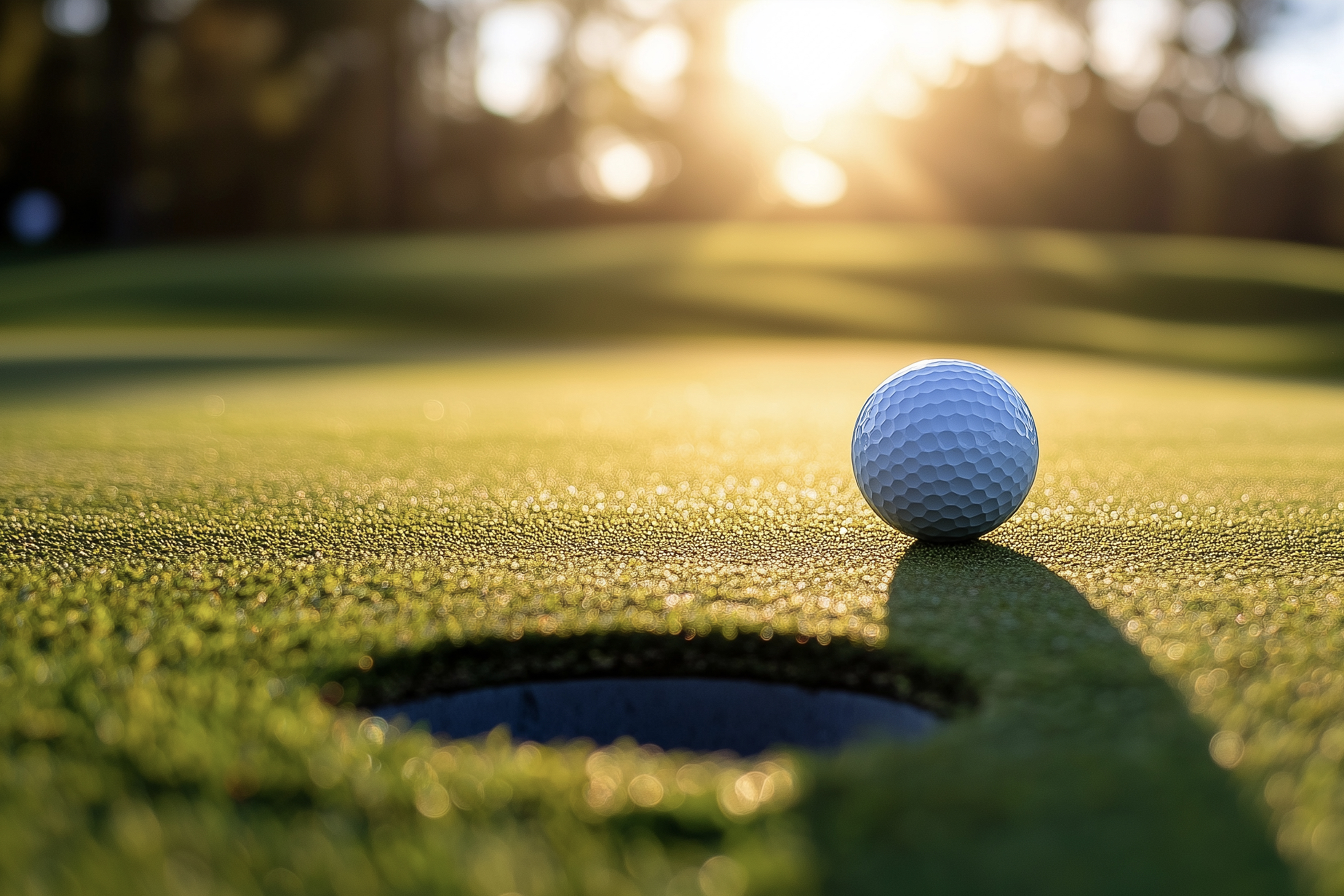 The Stillpoint Retreat (#607) |Near Ski - Deck - Golf/AC/ Pool/Hot Tub | Photo 28