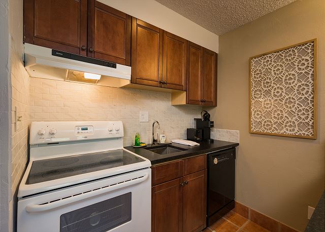 The Stillpoint Retreat (#607) |Near Ski - Deck - Golf/AC/ Pool/Hot Tub 6