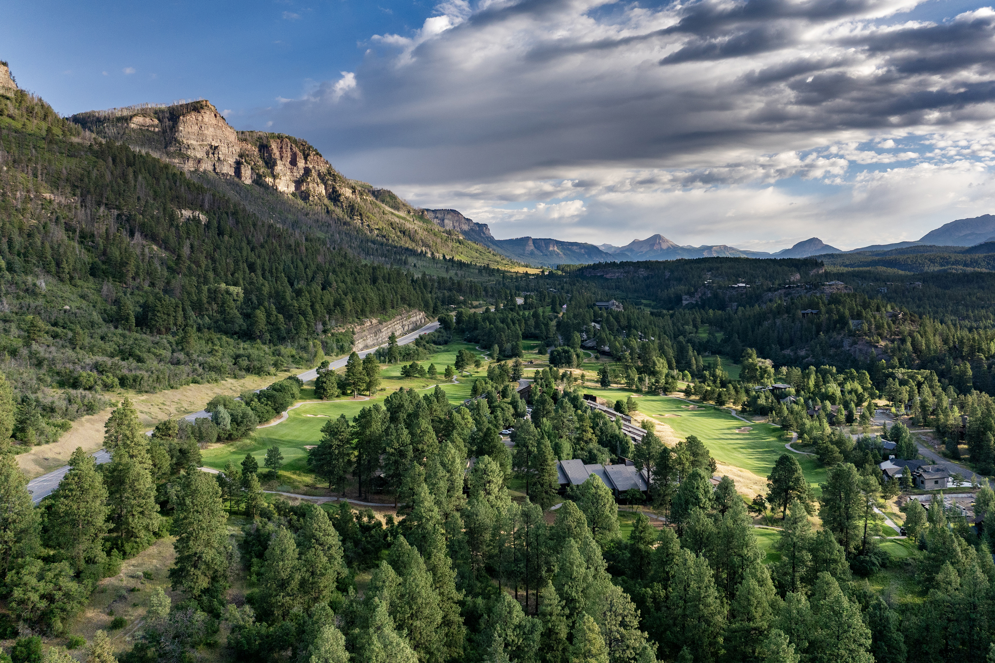 The Stillpoint Retreat (#607) |Near Ski - Deck - Golf/AC/ Pool/Hot Tub | Photo 46