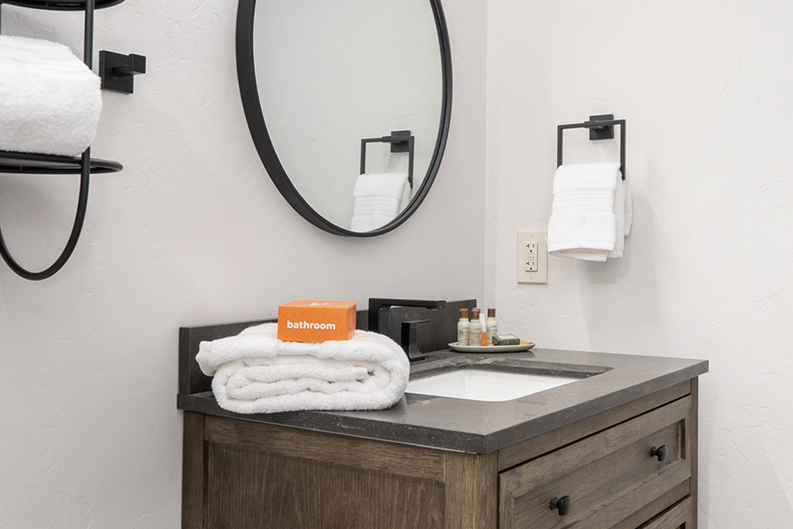 The Stillpoint Retreat (#607) |Near Ski - Deck - Golf/AC/ Pool/Hot Tub | Photo 15