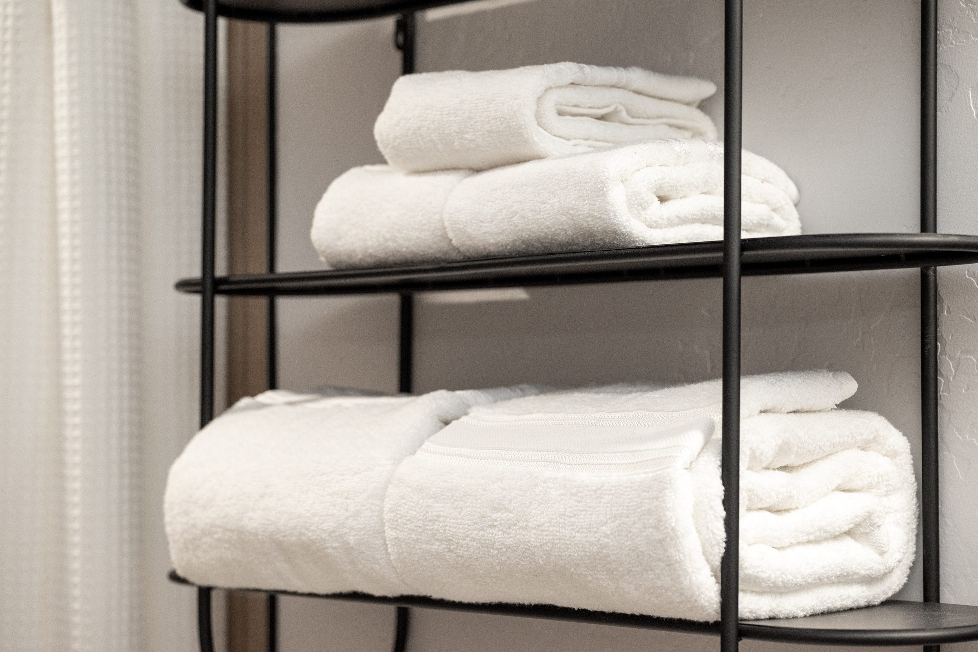 The Stillpoint Retreat (#607) |Near Ski - Deck - Golf/AC/ Pool/Hot Tub | Photo 16