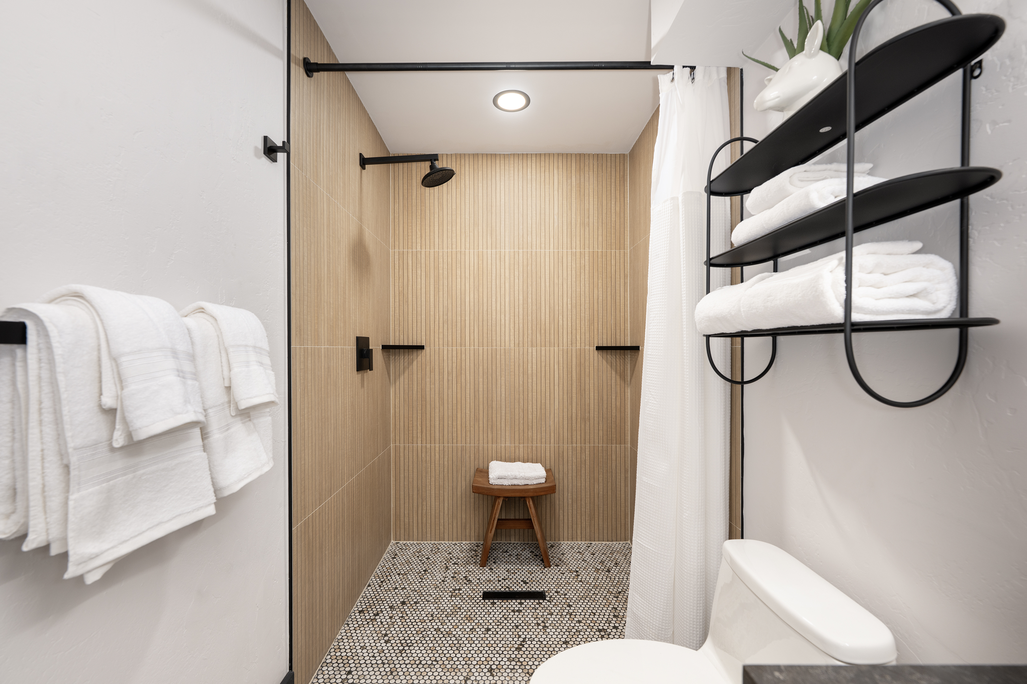 The Stillpoint Retreat (#607) |Near Ski - Deck - Golf/AC/ Pool/Hot Tub | Photo 14