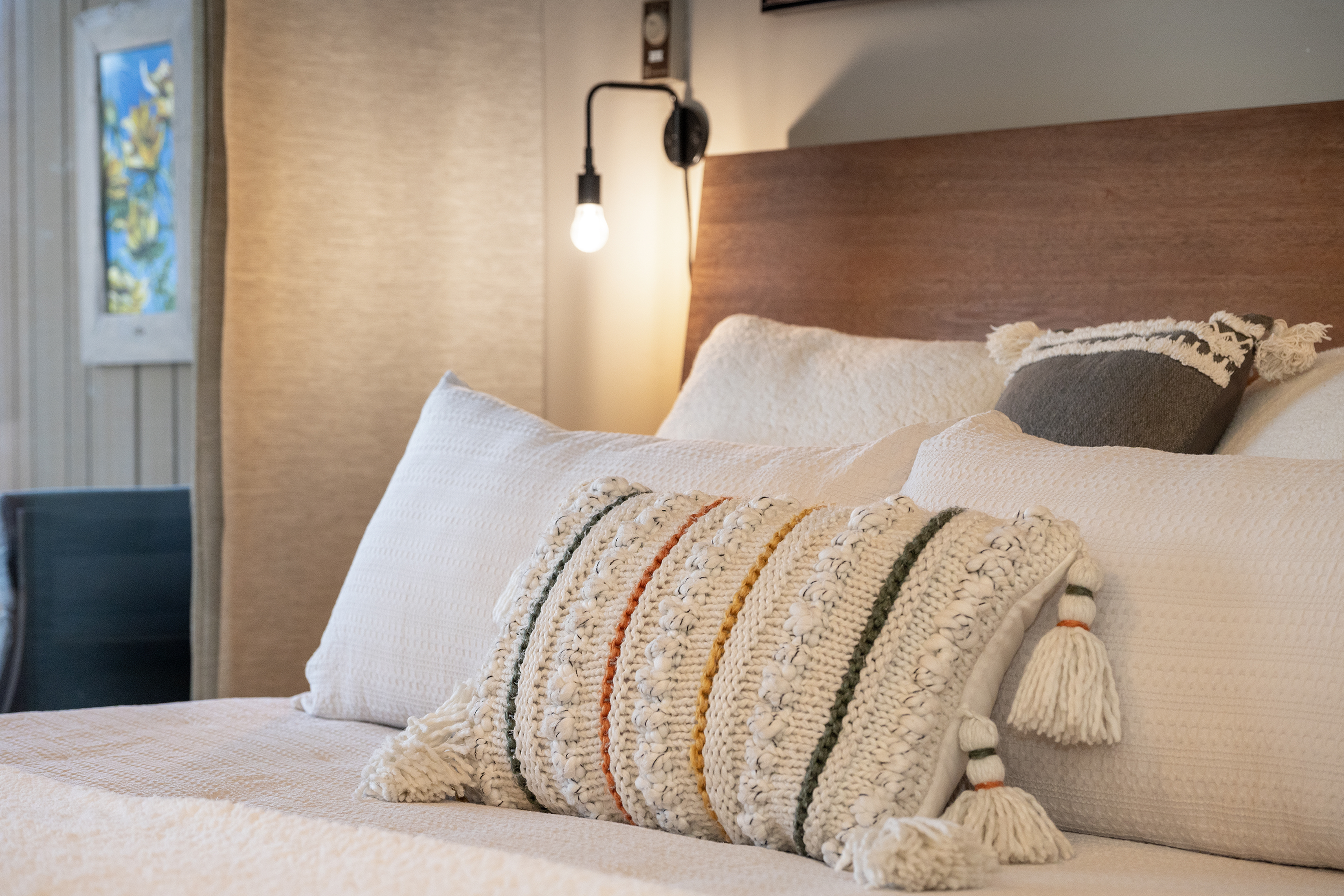 The Stillpoint Retreat (#607) |Near Ski - Deck - Golf/AC/ Pool/Hot Tub | Photo 12