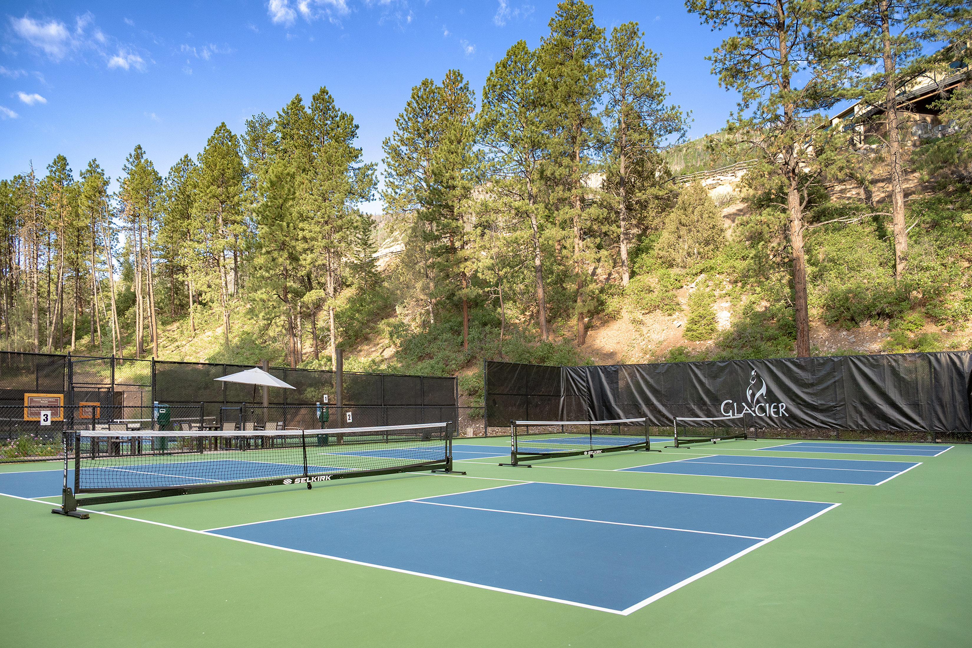 The Stillpoint Retreat (#607) |Near Ski - Deck - Golf/AC/ Pool/Hot Tub | Photo 33