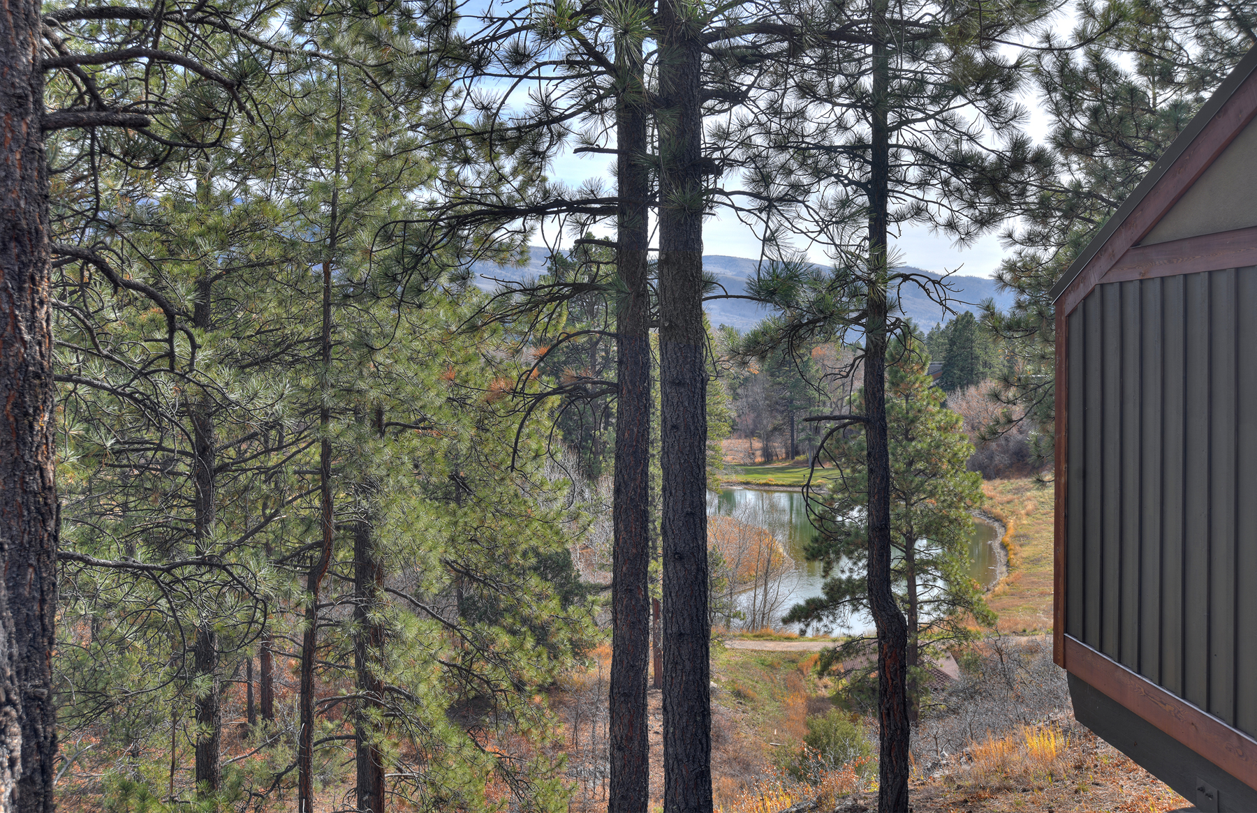 Tree House Townhome | AC, Pool, Hot Tub, Golf & Ski | Photo 31