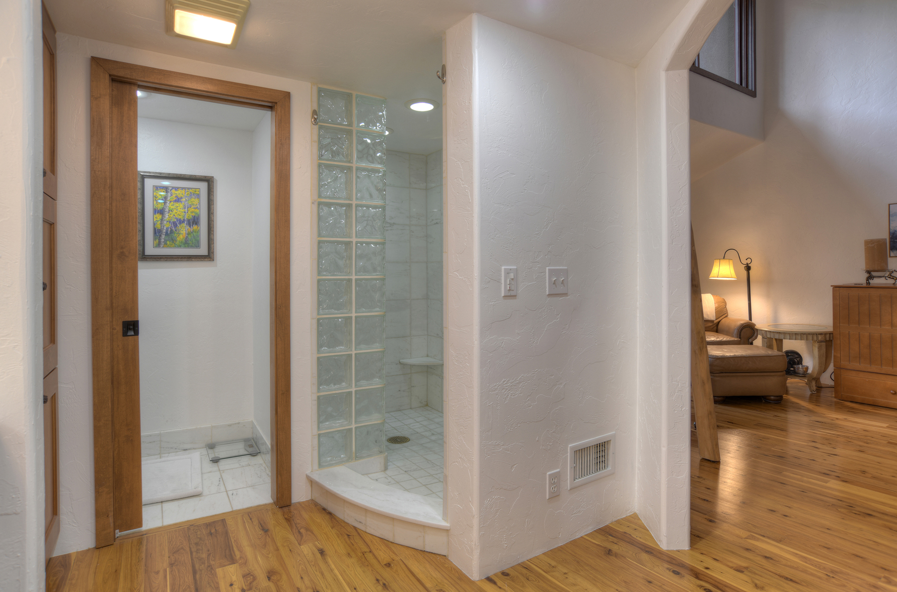 Tree House Townhome | AC, Pool, Hot Tub, Golf & Ski | Photo 18